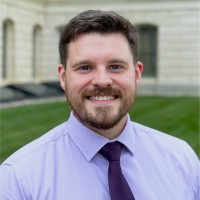 Nathan Kessler Email & Phone Number