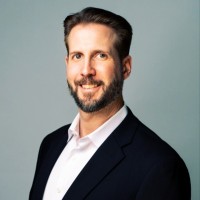 DECA Dental Group Employee Benjamin Alderson's profile photo