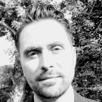 Nano Lifestyle Employee Ryan Ralph's profile photo