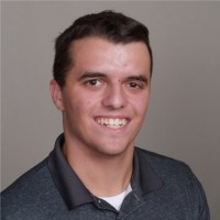 Ethan Mullins Email