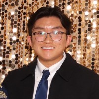 Nick Bui Email