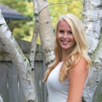 Heidi Pola Email