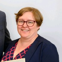 Melisa McDaniel Email & Phone Number