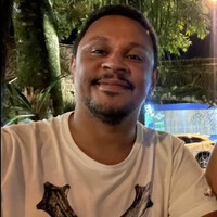 AeC Contact Center - Mossoro Employee Cleiton A Souza's profile photo