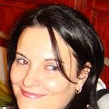 Tuborg Romania Employee Maria Dragoste's profile photo