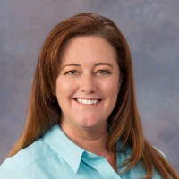 Cherie Vollmer