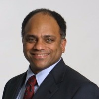 Defense Innovation Unit (DIU) Employee Wade Watts's profile photo