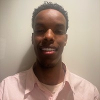 Osman Osman Email & Phone Number