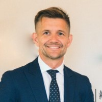 Steven Angus Email