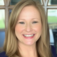 Arise Virtual Solutions Inc. Employee Sarah Stack's profile photo