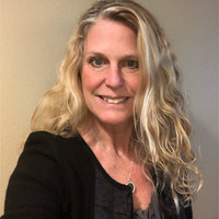 Jill Spangenberg Email & Phone Number