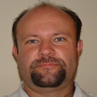 VAMAV Kft. Employee József Bognár's profile photo