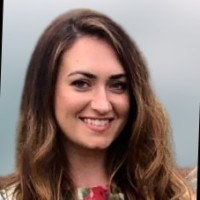 Elena Karkov Email & Phone Number
