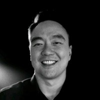 Chris Gunawan Email