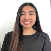 The Center for Family Support Inc. Employee Siarra Oliva's profile photo