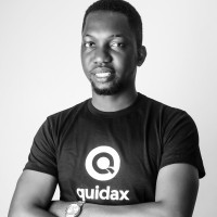 Morris Ebieroma Email & Phone Number