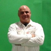 Honda of America Mfg., Inc. Employee Chris Fleury's profile photo