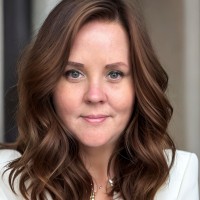 Alicia Vermeulen Email & Phone Number