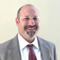 Ben MacAluso Email & Phone Number