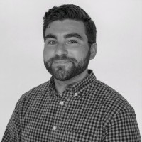 Nicholas Calderone Email