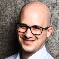 Philipp Hagen Email