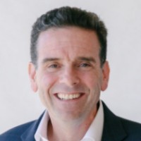 Vanguard Employee Robert Pothier's profile photo