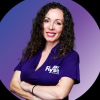 Cathy Floyd Email