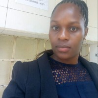 Daph Ogutu Email