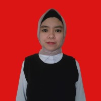 Gringgo Employee Chezkia S.'s profile photo