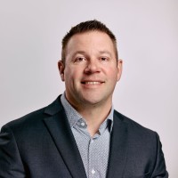 ATTA Elevators Corp. Employee Gavin Langley's profile photo