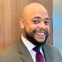 Compass Group Employee John Caple's profile photo