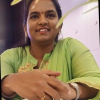 Shylaja Gowda Email
