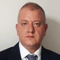 Massimo Izzolino Email & Phone Number