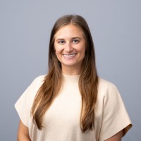 Coinbase Employee Jenna Simon's profile photo