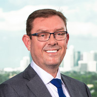 Novum Energy Trading Employee Chris Scott's profile photo