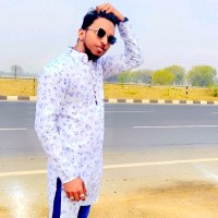 Bharat Jaiswal Email