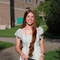 MassHire Metro South/West Employee Raigan Gregoire's profile photo