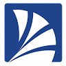 Bilico Employee GạCh Mosaic's profile photo