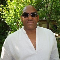 Cleve Campbell Email & Phone Number