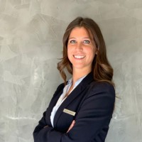 PENHA Employee Telma Candeias's profile photo