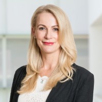 Shannon Drew Email & Phone Number