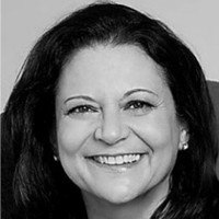 SSA & Company Employee Deb Henretta's profile photo