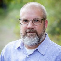 PivotReady Employee Will Simpson's profile photo