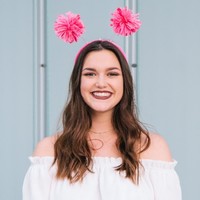 Arden Arceneaux Email & Phone Number