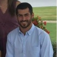 Altec Employee Bryan Plunkett's profile photo