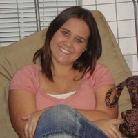 Juneberry Ridge Employee Candace Turner's profile photo