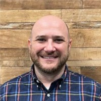 Philip Decanio's profile photo