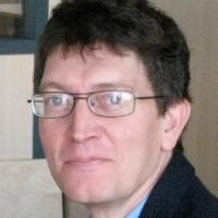 Tisséo Employee Franck Lesens's profile photo