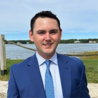 MEDITECH Employee André Evans's profile photo
