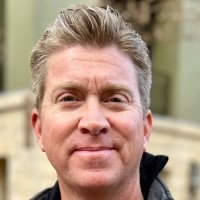 Mark Peretti Email & Phone Number